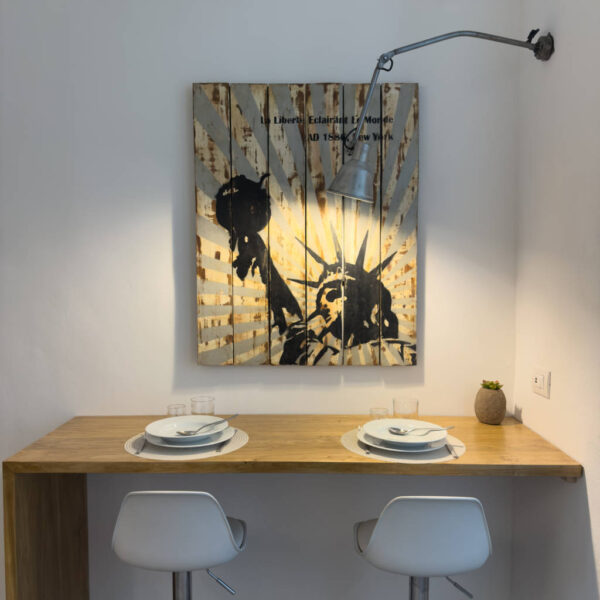 IMG_8483 Cicogna_Homw_B&B_Torino