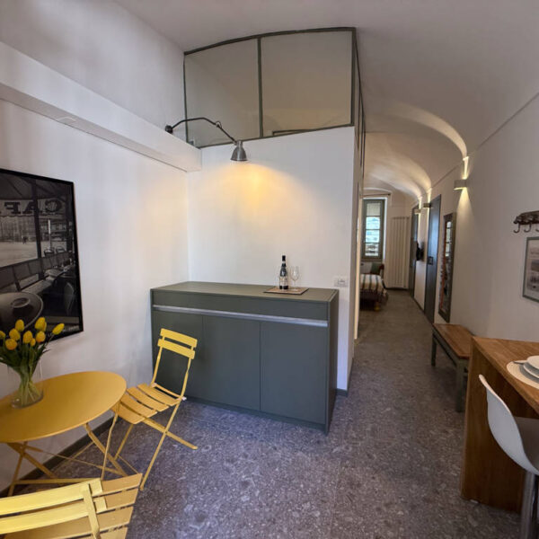 IMG_8534 Cicogna_Homw_B&B_Torino