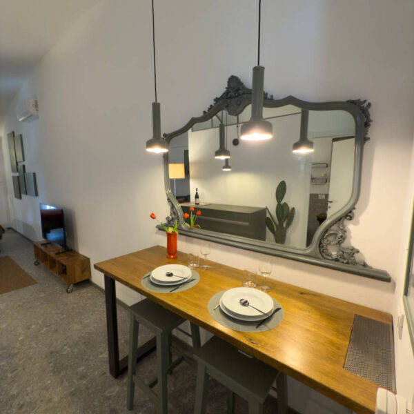 IMG_8572 Cicogna_Homw_B&B_Torino