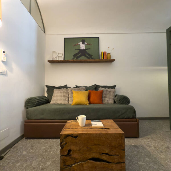 IMG_8585 Cicogna_Homw_B&B_Torino