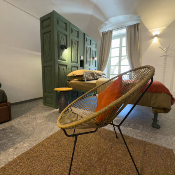 Cicogna_Homw_B&B_Torino