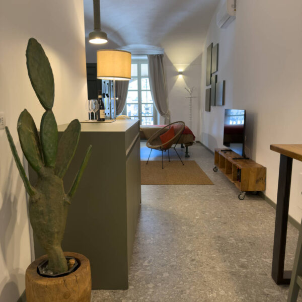 IMG_8647 Cicogna_Homw_B&B_Torino