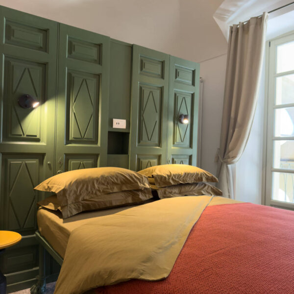 IMG_8655 Cicogna_Homw_B&B_Torino