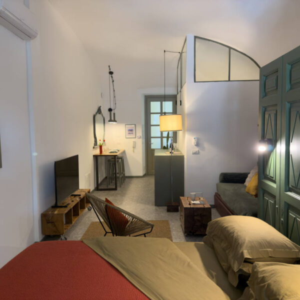 IMG_8658 Cicogna_Homw_B&B_Torino