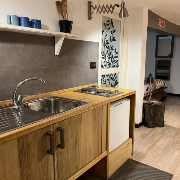 0a8bb1d5-3878-4560-b1b1-cdde28184875