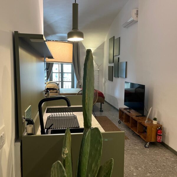 0d3286ee-8b5f-47dc-a009-f4b0173a0912