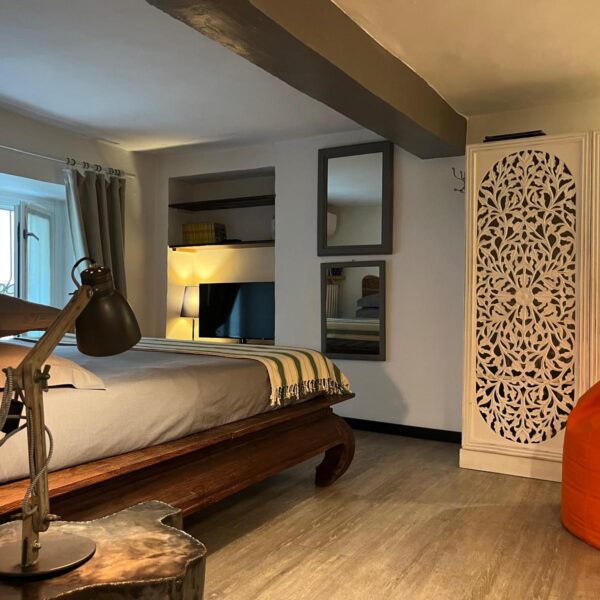 31d63ddf-65bd-423f-acf5-ea96dc52d026