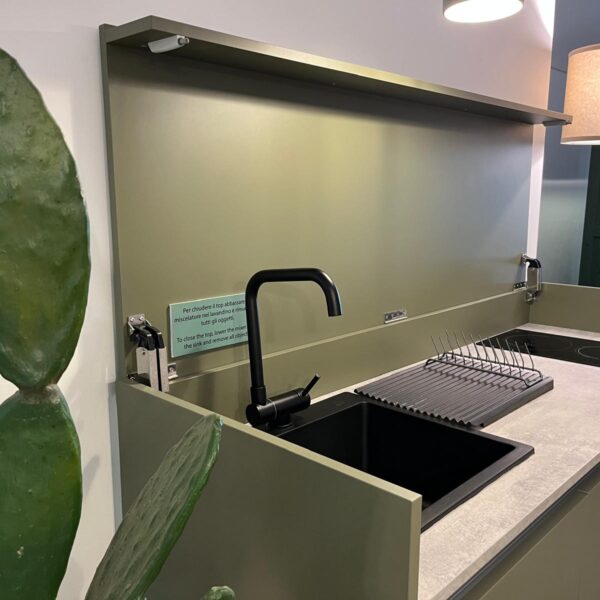 3426ccb5-b4ff-4dc4-b597-00c8bb5075d8