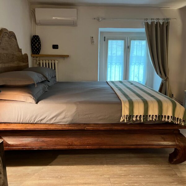 5ac1960c-a8ed-4cc9-9a8c-0364d4ca2d64