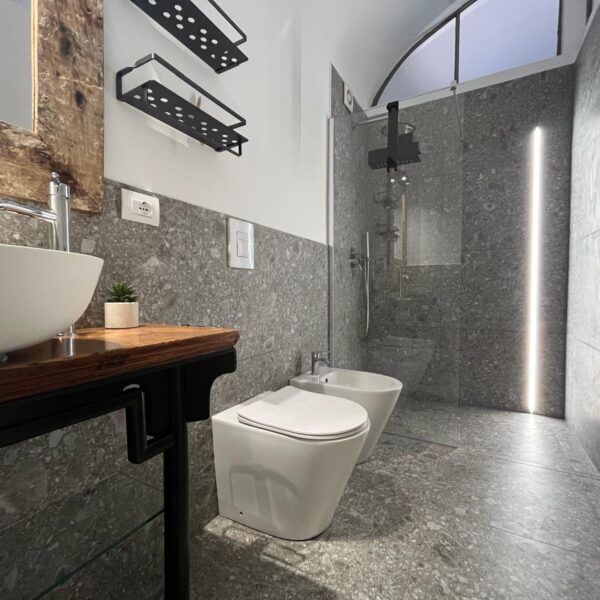 635e5858-3328-4212-93f7-9311fea8d097