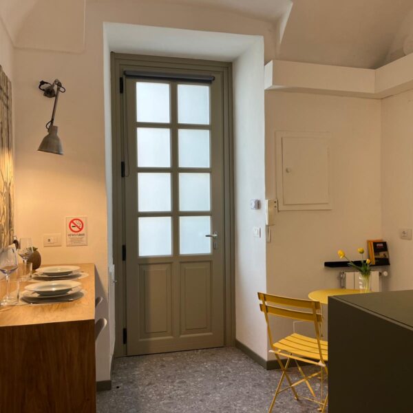 641c7de4-d13f-4b40-aabe-011499e1d9e7