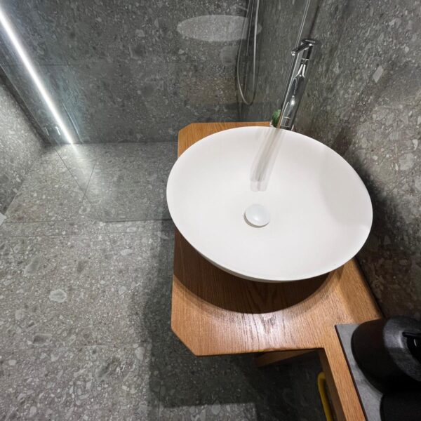 90333f12-eb6f-4191-a327-cc63c8570f93 (1)