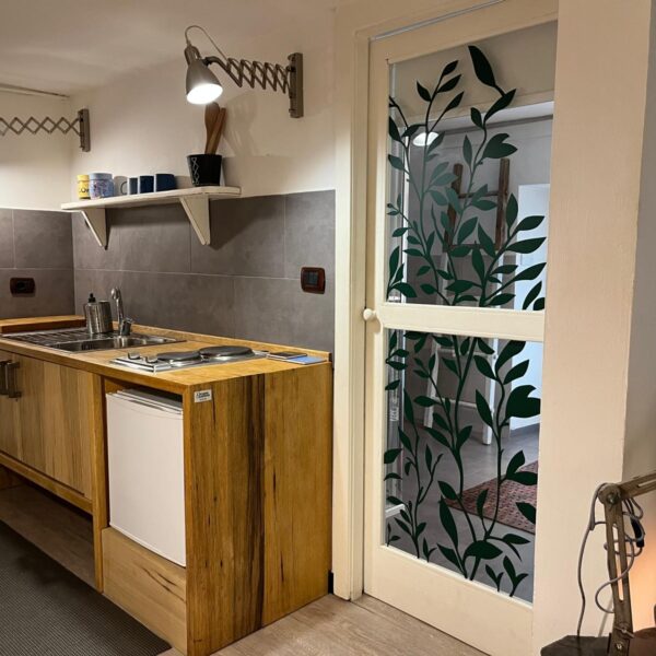 cc270ab8-1595-45fb-b739-c795e74b491c