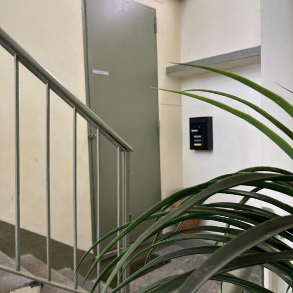 f0daaf9e-7188-4b7a-96e8-9e54ea2818b5